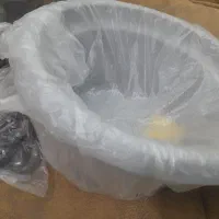 پلوپز ۱۶نفره|اجاق گاز و لوازم برقی پخت‌وپز|تربت‌حیدریه, قائم|دیوار