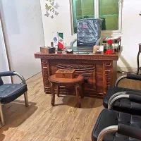 اجاره اتاق اختصاصی در دفتر وکالت
