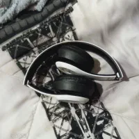 هدفون بلوتوثی