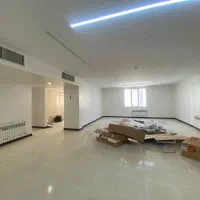 رهن ۱۶۵ متر ،۳خوابه،کلید نخورده،شهرک دانشگاه شریف|اجارهٔ آپارتمان|تهران, شهرک دانشگاه شریف|دیوار