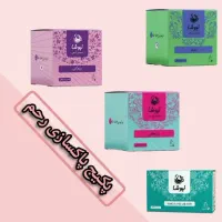 درمان همه بیماریها با طب سنتی|آرایشی، بهداشتی، درمانی|ثمرین, |دیوار