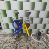 قلیان
