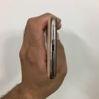11pro max 256 GB zaa|موبایل|تهران, مجیدیه|دیوار