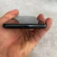 شیایومی۱۱t pro 256Ram8|موبایل|تربت‌حیدریه, آبشار|دیوار