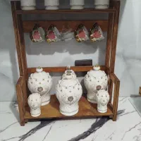 استندوپاسماوری
