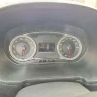 کوییک آذرماه403|خودرو سواری و وانت|شوشتر, |دیوار