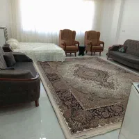 سوئیت اجاره ای درشهرازنا