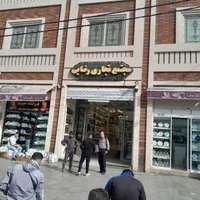 اجاره مغازه ۱۳ متری در شوش|اجارهٔ مغازه و غرفه|تهران, شوش|دیوار