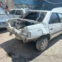 درب استوک