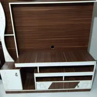 میز تلوزیون