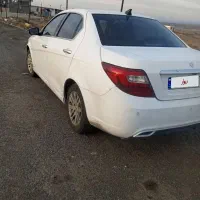 دنا پلاس|خودرو سواری و وانت|تبریز, |دیوار