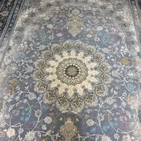 فرش ۹متری و شش متری