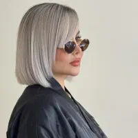 اف ویژهی رنگ و لایت شبیلدا رو از دست نده|خدمات آرایشگری و زیبایی|صدرا-فارس, فاز ۱|دیوار