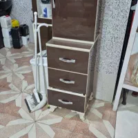 لوازم ارایشگاهی