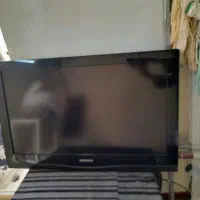 تلوزیون ۳۲  سامسونگ