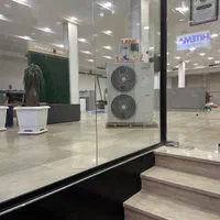 اجاره ۲۲۰ متر تجاری بلوار غدیر|اجارهٔ مغازه و غرفه|قم, الغدیر|دیوار