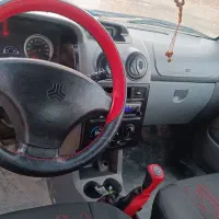 پراید 131 مدل 96