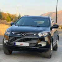 جکs5مدل۱۴۰۱بیرنگ بازدید ملایر|خودرو سواری و وانت|همدان, |دیوار