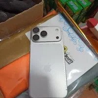 آیفون ۱۷ پرومکس