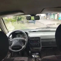 پراید از دم قسط