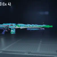 اکانت پابجی معاوضه