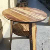 کابینت/تعمیرات کابینت/چوب/mdf/صفحه کابینت|خدمات پیشه و مهارت|گنبد کاووس, |دیوار