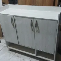 جاکفشی|جاکفشی، کمد، دراور|مشهد, تلگرد|دیوار