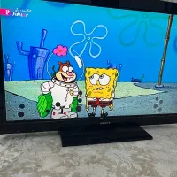 تلویزیون سونی