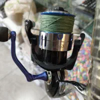 لنسر چوب و چرخ حرفه ای GW|ماهیگیری|اصفهان, خواجه عمید|دیوار