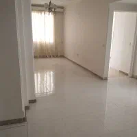 60متر تک خواب