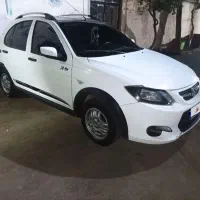 کوییک ار مدل 401