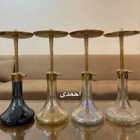 بهترین متریال با اشانتیون ویژه (قیمت قدیم)|کلکسیون و سرگرمی|تهران, ابوذر|دیوار