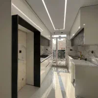 55متر-1-خواب-فول-بهنود-تحویل-4-ماهه