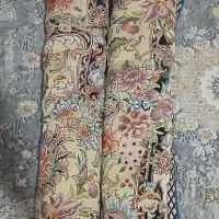 روفروشی ۹ متری|روفرشی|اسلام‌شهر, شهرک واوان|دیوار