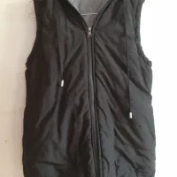 لباس|لباس|نورآباد, |دیوار