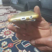 گوشی A12|موبایل|بهبهان, |دیوار