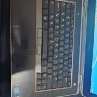 لپ تاپ  Dell Latitude E6420