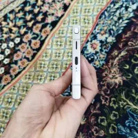 s24الترا|موبایل|سوسنگرد, |دیوار