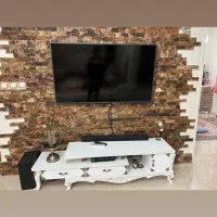 میز تلویزیون