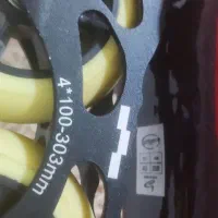 اسکیت سرعت حرفه ای کار نکرده|دوچرخه، اسکیت، اسکوتر|کرج, شاهین‌ویلا|دیوار