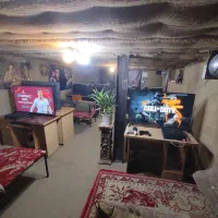 کافه گیم زمزم|کنسول، بازی ویدئویی و آنلاین|اصفهان, محمودیه|دیوار