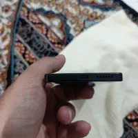 note 13 pro|موبایل|محمدشهر, شهرک پیام (مهرالبرز)|دیوار