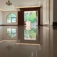 کفسابی و نماشویی سنگ سابی کفساب سنگ ساب ساب زن