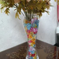 گل و گلدان|گل مصنوعی|تهران, تهرانسر شرقی|دیوار