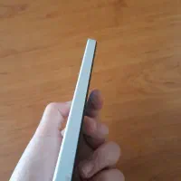 وکال v0 core با حافظهٔ ۳۲ گیگابایت|موبایل|کوهسار (البرز), |دیوار