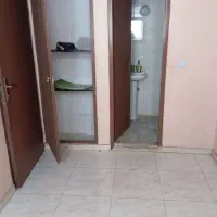 45 متر|اجارهٔ آپارتمان|تهران, زهتابی|دیوار