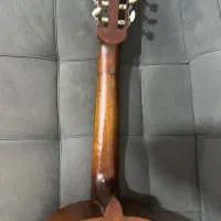 گیتار|گیتار، بیس، امپلیفایر|محمدشهر, شهرک پیام (مهرالبرز)|دیوار