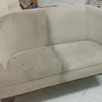 مبل شویی و قالی شویی تخصصی ثامن|خدمات نظافت|مشهد, هنرستان|دیوار