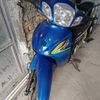 فروش‌ویو‌1400درحد