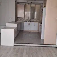 آپارتمان100/دوخوابه آفتابگیر فول امکانات|فروش آپارتمان|تهران, شادمان|دیوار